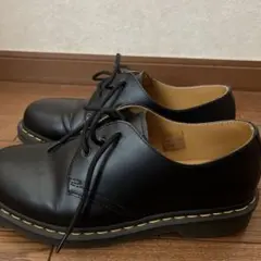 Item thumbnail for item 74e7c8a0-9044-46d6-984c-8126fe2dfa8d