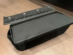 Item thumbnail for item 9c1ff12c-bd15-4e88-bca2-9891f5886386