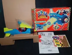 2025年最新】ヨネザワ クラッシュの人気アイテム - メルカリ