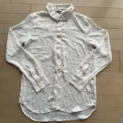 Item thumbnail for item c8e3d158-2cc8-42ef-838c-b28654679155