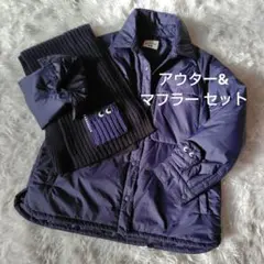 Item thumbnail for item b897a995-5166-4ff7-9cd2-40c3e84119f6