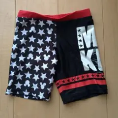 Item thumbnail for item aff00978-3b1e-4cf0-83de-1fa802ca7ad2