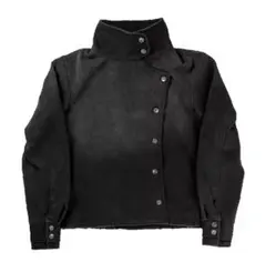 2026年最新】Napoleon jacketの人気アイテム - メルカリ