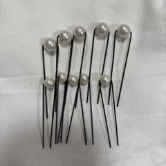 Item thumbnail for item 74498986-d638-4c0a-9386-4a959bb35037