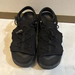 NIKE エアマックス ココ ウィメンズサンダル 26cm