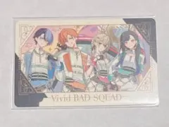 プロセカ 感謝祭 5周年 グリカ ビビバス ②