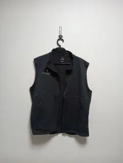 THE NORTH FACE ブラック XL