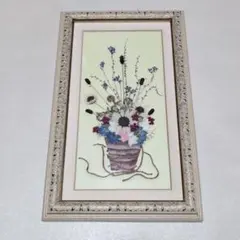 2026年最新】押し花アート 絵画の人気アイテム - メルカリ