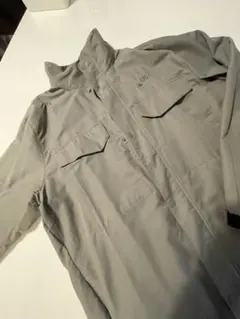 NIKEジャケット　XLのサムネイル