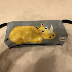 3 sprouts ストローラーオーガナイザー カバ