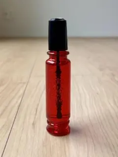 マジョリカマジョルカ マジョロマンティカ 20mL 資生堂のサムネイル