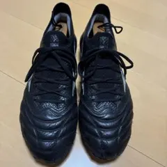 モレリアネオ4βJapan 26cmのサムネイル