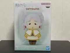2026年最新】縦ロール フリーレンの人気アイテム - メルカリ