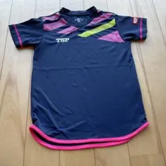 ykha様 リクエスト 2点 まとめ商品