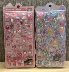 Item thumbnail for item 347f6f85-0a34-4468-a4ae-9f0bfe223e04