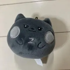 新品未開封】ゼロニ第一弾 ウンニニ - メルカリ