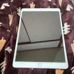 2026年最新】ipad ジャンク 画面割れの人気アイテム - メルカリ