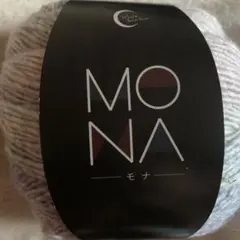モナ　MONA 24102