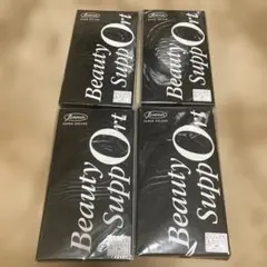 Item thumbnail for item c758c3de-c593-4a57-9be9-4f0bd36c0461