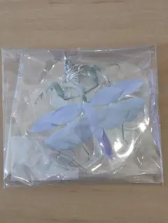 インセクトガーデン　Nombre　チャーム　カマキリ