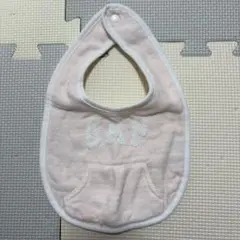 Baby gap スタイのサムネイル