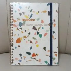 Item thumbnail for item 22f7299a-f671-471c-8039-3bd60a23d947