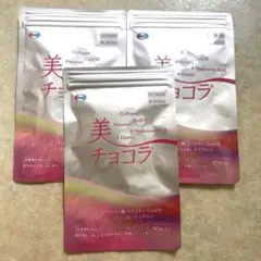 Item thumbnail for item 042a470d-38ae-4700-be0e-84ff55b03a14