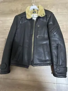 2025年最新】G-STAR RAW メンズ レザージャケット・ライダースの人気