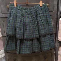 katie　スカートのサムネイル