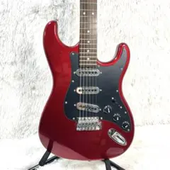 2025年最新】ブライアンメイ サインの人気アイテム - メルカリ