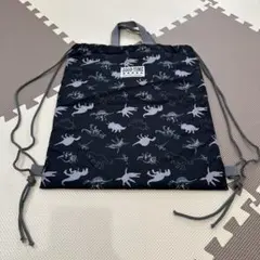 モコ＆ラビ☆プロフ必読☆様 リクエスト 2点 まとめ商品