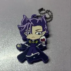 魔入りました！入間くん 魔入間 まいるま カルエゴ ナベリウス・カルエゴのサムネイル
