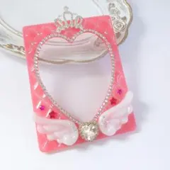 くみくみはうす(プロフ見てね♫)様 リクエスト 2点 まとめ商品