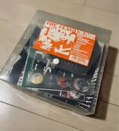 2026年最新】クラッシュ the clashの人気アイテム - メルカリ