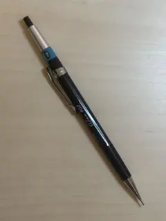 ぺんてる グラフペンシル pg7 廃番