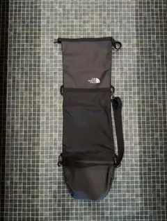 Item thumbnail for item b4760662-935f-446c-b364-98d0d43c3aaa