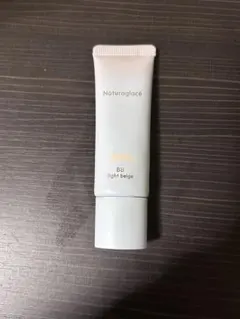 Naturaglacé BBクリーム ライトベージュのサムネイル