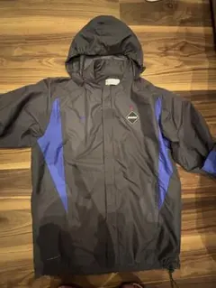 Item thumbnail for item 9cad1796-fe32-4744-90f6-d56fb34a5af0