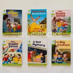 2025年最新】ortの人気アイテム - メルカリ