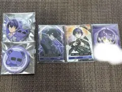 2026年最新】シクフォニの人気アイテム - メルカリ