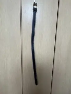 メンズ　ベルト