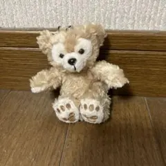 2025年最新】ダッフィー 中古の人気アイテム - メルカリ