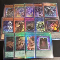 2026年最新】遊戯王レリーフの人気アイテム - メルカリ