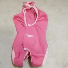 Item thumbnail for item eaff9f4e-5a3e-4753-8d3c-89f279fcd382