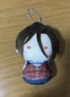 2026年最新】まほやくシャイロックぬいぐるみの人気アイテム - メルカリ