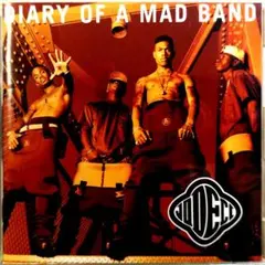 2026年最新】ジョデシィの人気アイテム - メルカリ