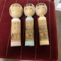 Item thumbnail for item 5ca228d5-2d5f-4d4f-953e-381975d013f5