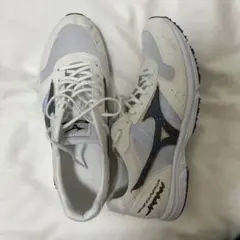 Mizuno wave emperor japan 4