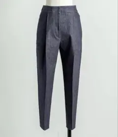 liten YOKUBARI Denim Pants