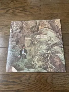 2026年最新】#davemasonの人気アイテム - メルカリ